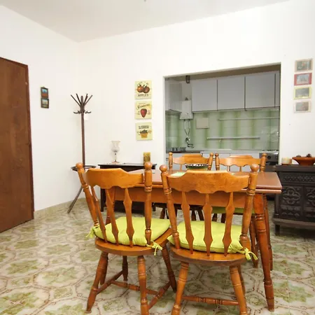 Appartamento By The Sea Prizba, Korcula - 9146