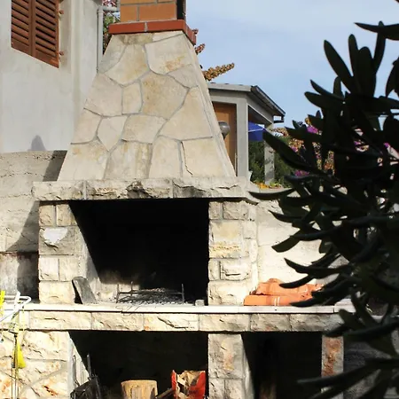 By The Sea Prizba, Korcula - 9146 Prižba