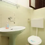 Apartment By The Sea Prizba, Korcula - 9146