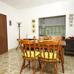 Apartment By The Sea Prizba, Korcula - 9146