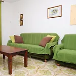 By The Sea Prizba, Korcula - 9146 Apartment *