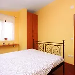 Apartment By The Sea Prizba, Korcula - 9146 Prizba