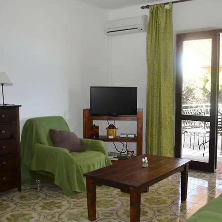 By The Sea Prizba, Korcula - 9146 Prizba