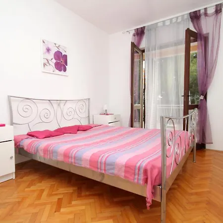 By The Sea Prizba, Korcula - 9146 *