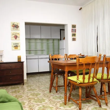 By The Sea Prizba, Korcula - 9146