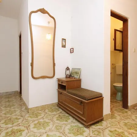 By The Sea Prizba, Korcula - 9146 Prizba