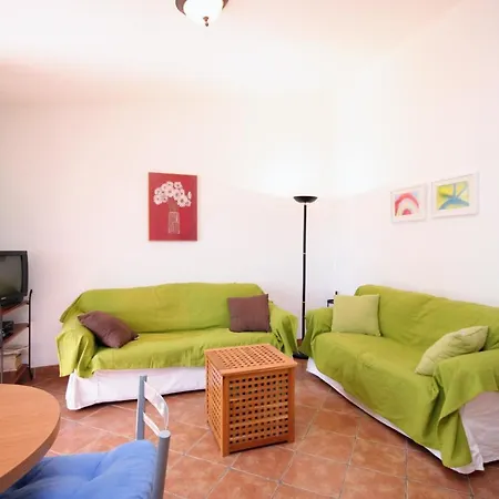 By The Sea Prizba, Korcula - 9146 Апартаменты