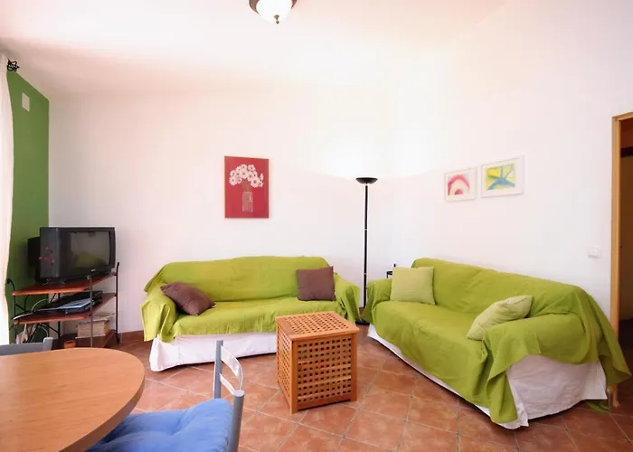 By The Sea Prizba, Korcula - 9146 Apartment